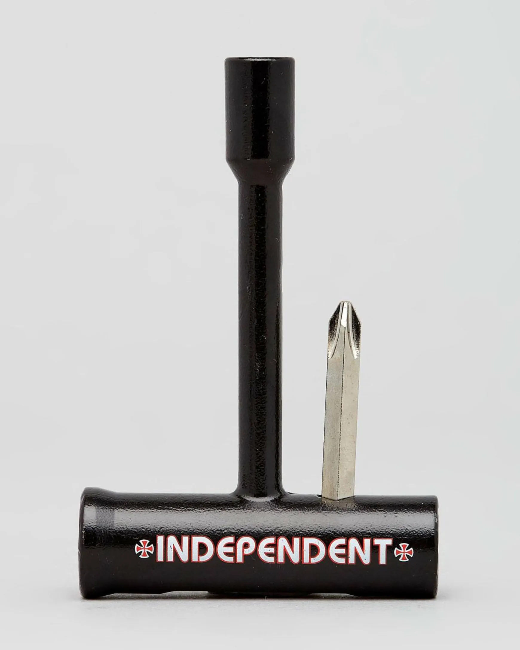 Bearing Saver Tool