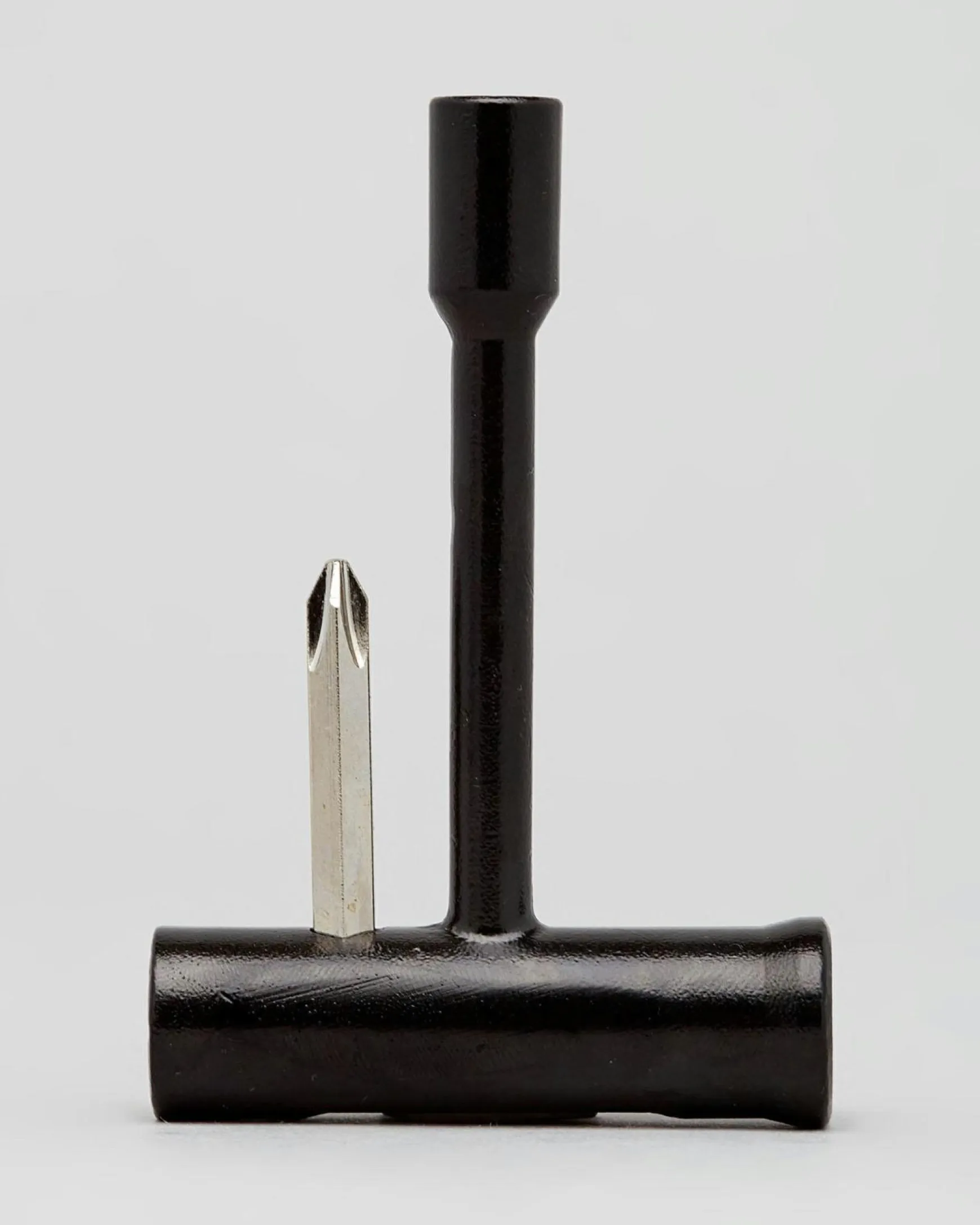 Bearing Saver Tool