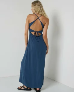 Bella Maxi Dress