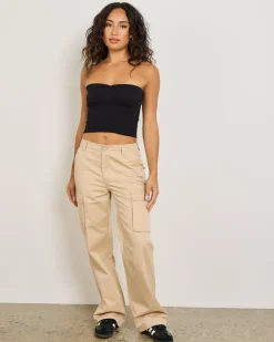 Belle Pants