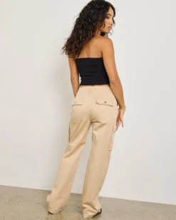 Belle Pants