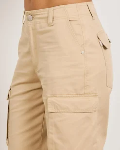 Belle Pants