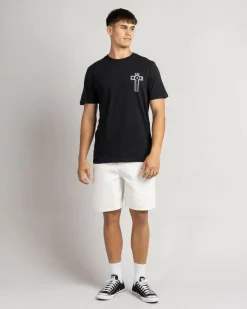 Benediction T-Shirt