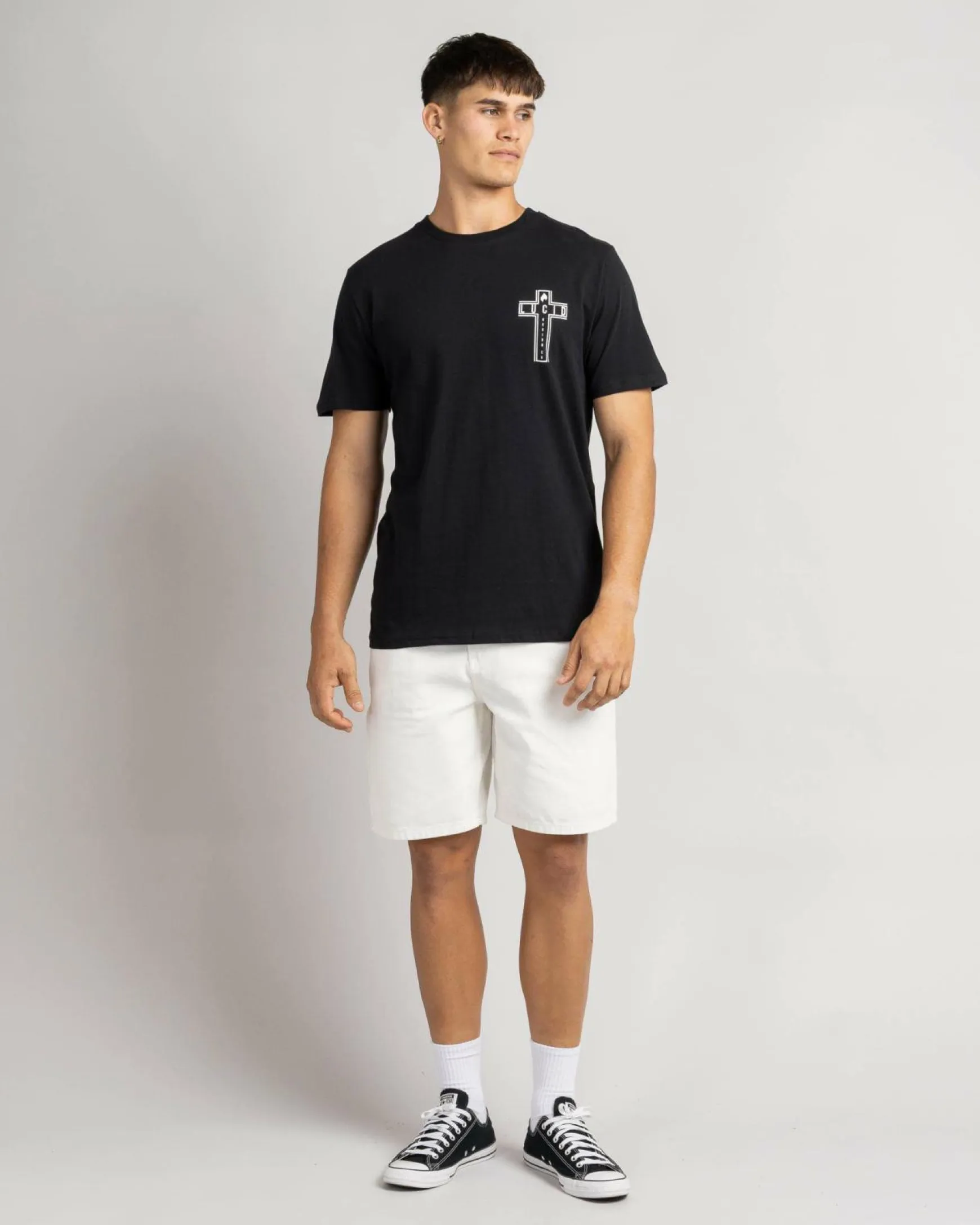 Benediction T-Shirt