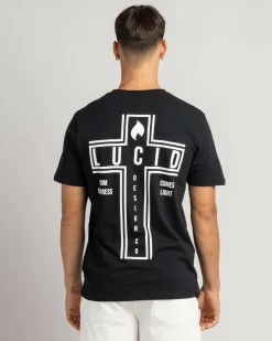 Benediction T-Shirt