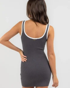 Benny Dress