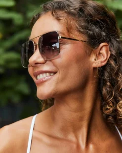 Benny Sunglasses