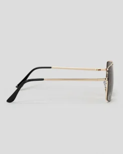 Benny Sunglasses