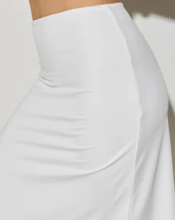 Bentley Midi Skirt