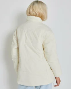 Berlin Puffer Jacket