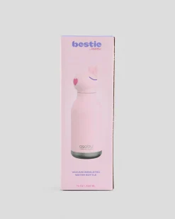 Bestie Bottle 460ml
