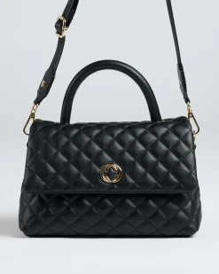 Betty Handbag