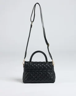 Betty Handbag