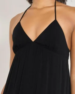 Beverly Maxi Dress