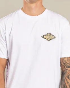 Beyond The Waves T-Shirt