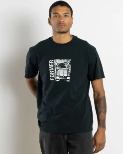 B.Howard T-Shirt
