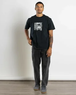 B.Howard T-Shirt