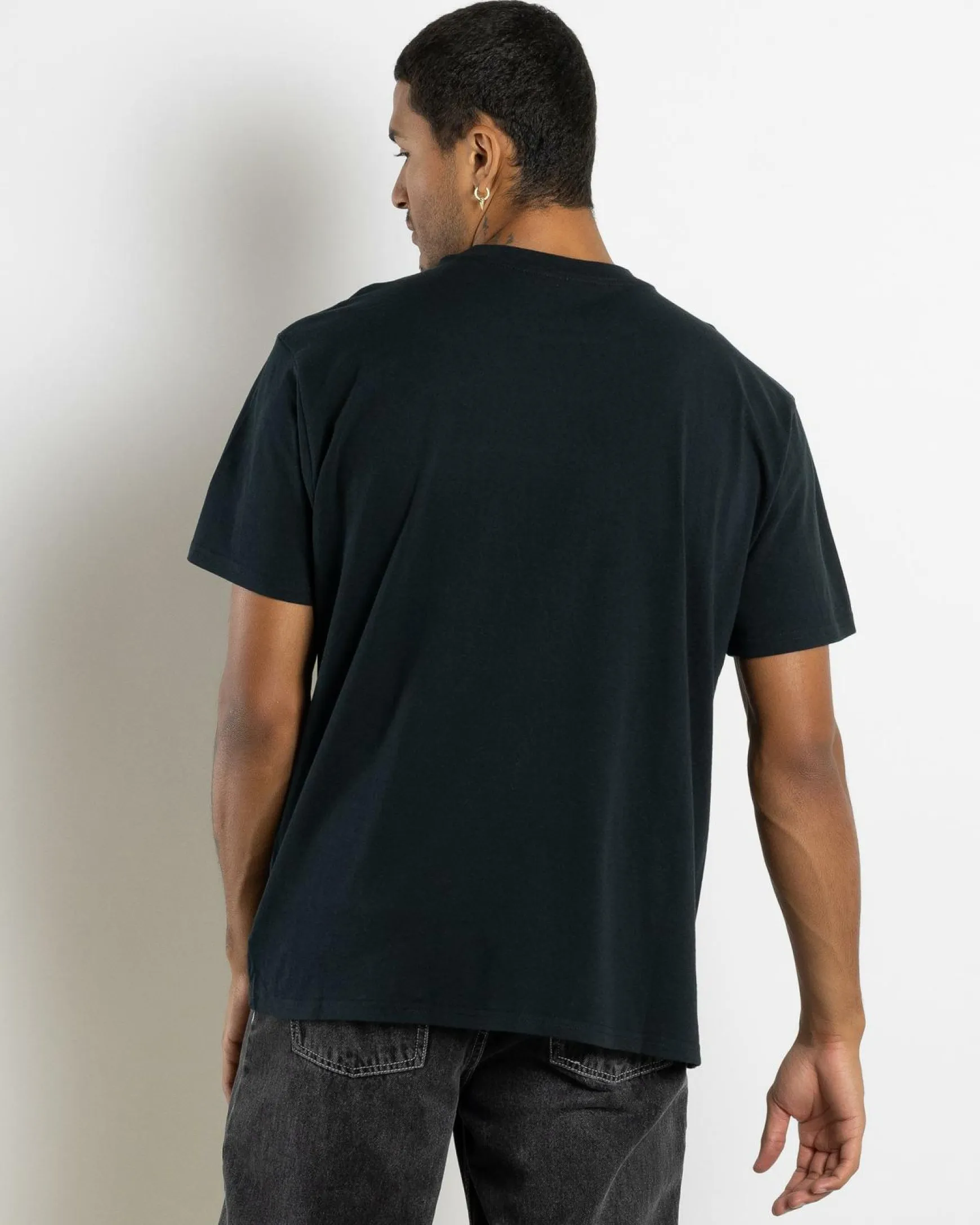 B.Howard T-Shirt