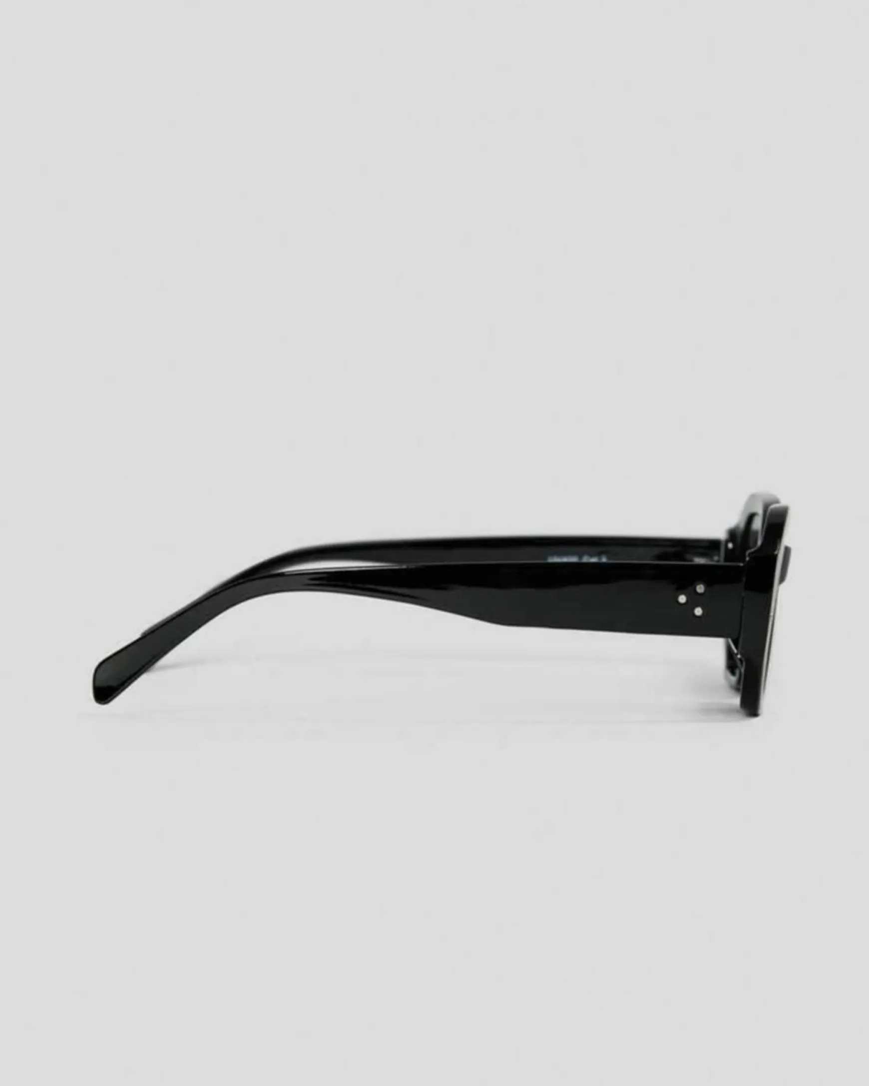 Bibi Sunglasses