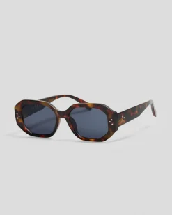 Bibi Sunglasses
