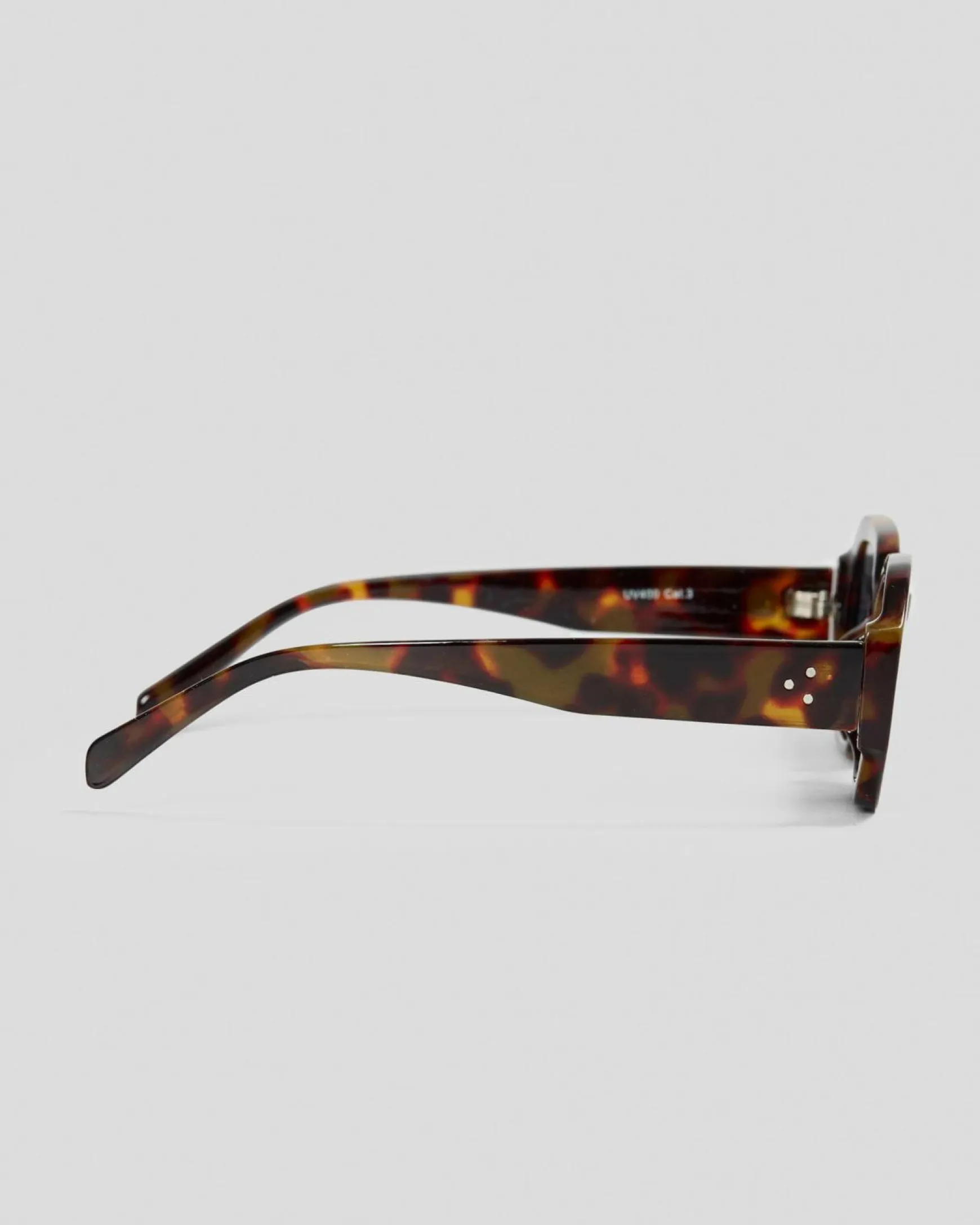 Bibi Sunglasses