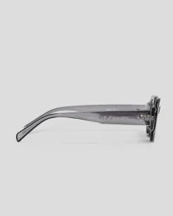 Bibi Sunglasses