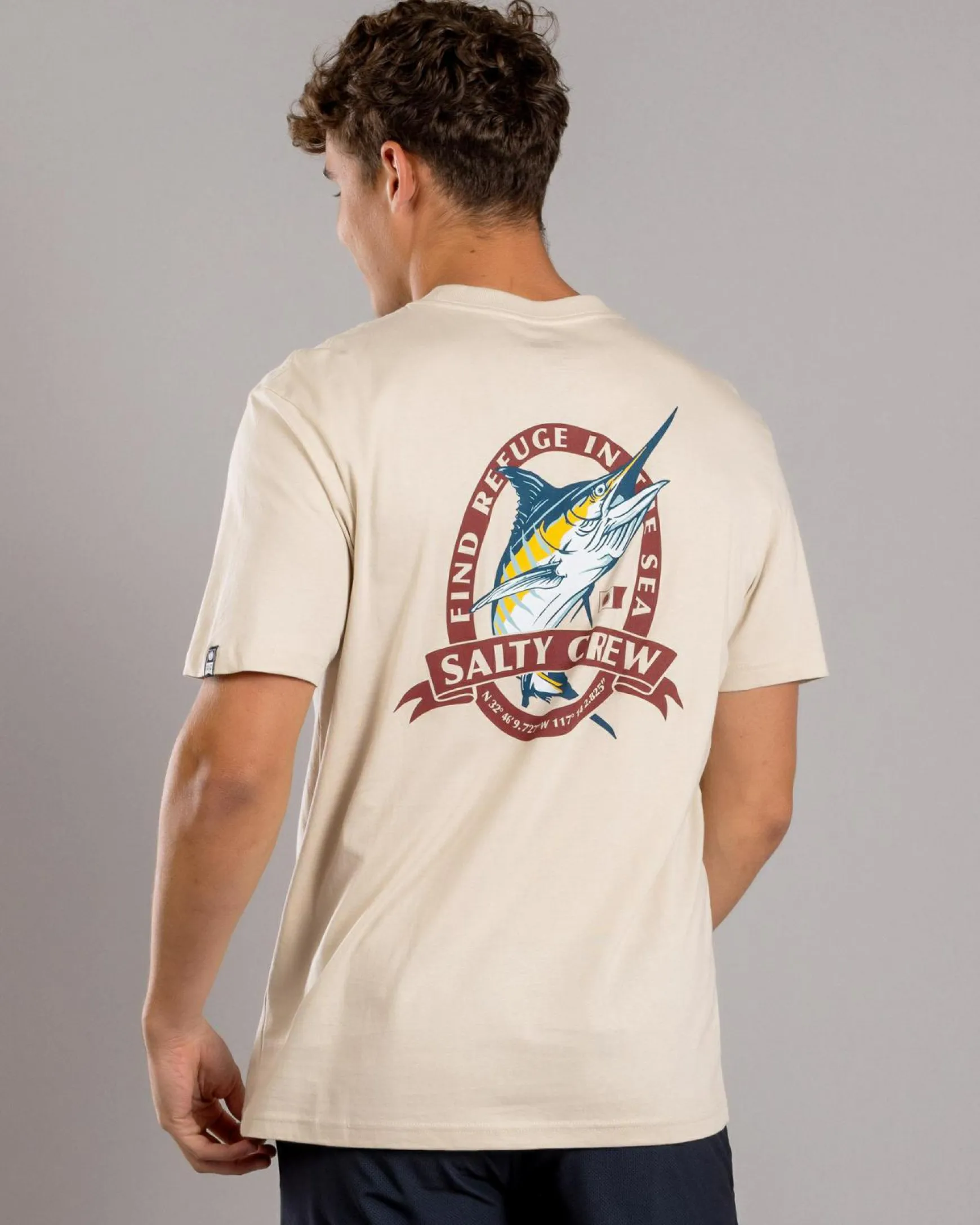 Bill Club Premium T-Shirt