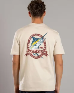 Bill Club Premium T-Shirt