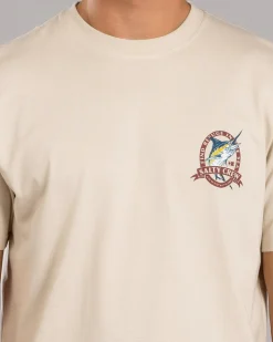 Bill Club Premium T-Shirt