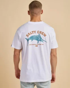 Bill Fishing Premium T-Shirt