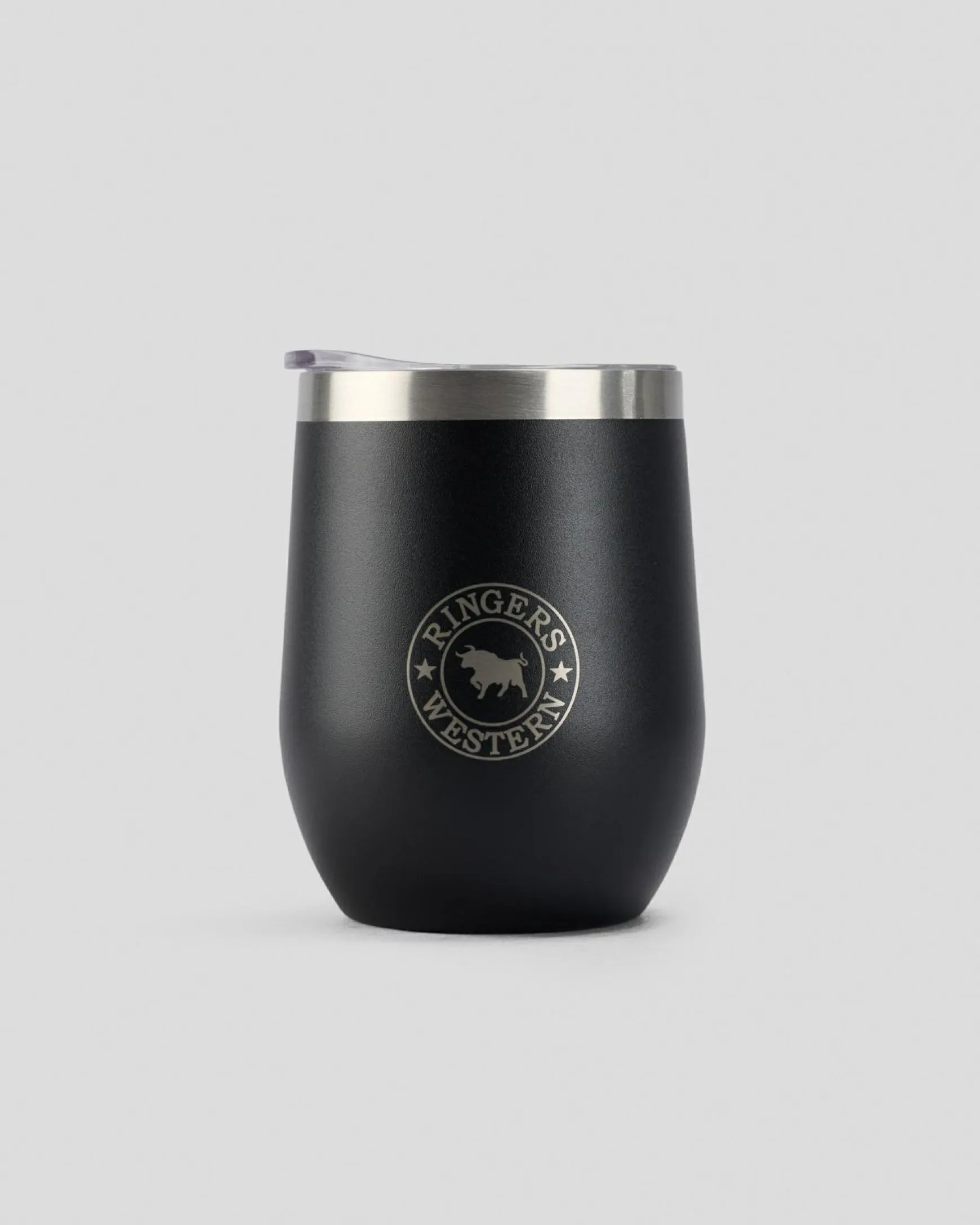 Bindi Wine Cup
