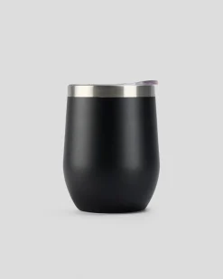 Bindi Wine Cup