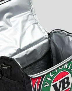 Bitter Cooler Bag