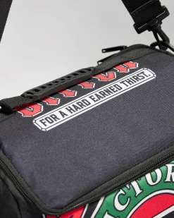Bitter Cooler Bag