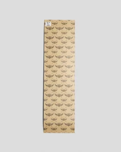 Black Grip Tape