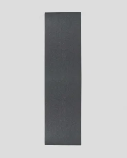 Black Grip Tape