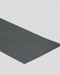 Black Grip Tape