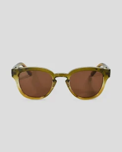 Blackmarket Sunglasses