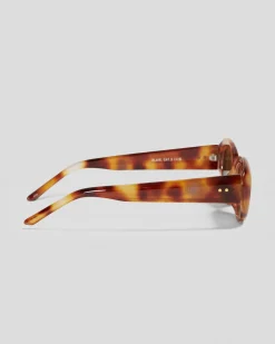 Blair Sunglasses