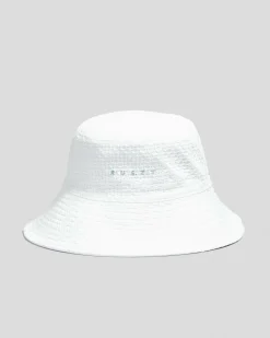 Blanco Reversible Bucket Hat