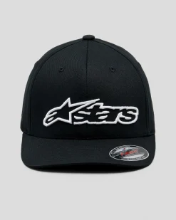 Blaze Flexfit Cap