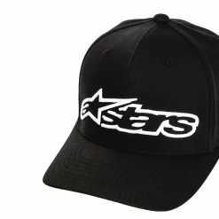 Blaze Flexfit Cap