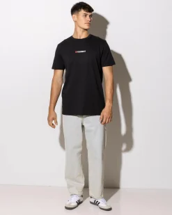 Blazin Chest T-Shirt