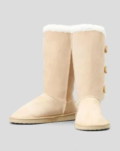 Blizzard 2.0 Slipper Boots