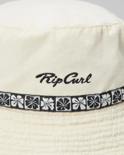 Block Party Bucket Hat