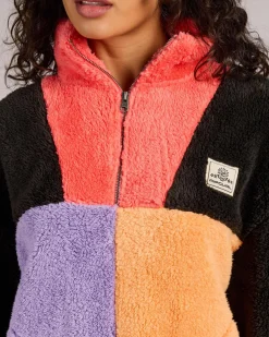 Block Party Sweatshirt