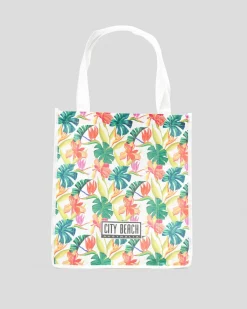 Bloom Eco Bag