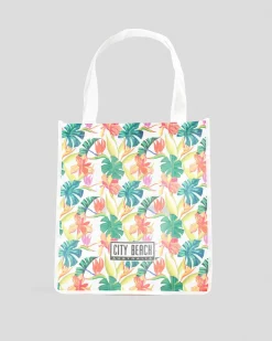 Bloom Eco Bag