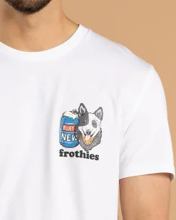 Blues & Brews T-Shirt