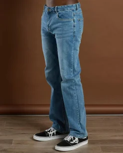 Bold Jeans